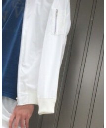 その他 | ジャケット/アウター