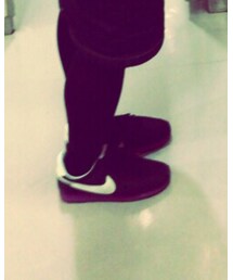 NIKE | スニーカー