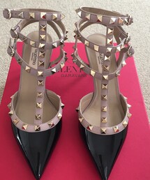 VALENTINO | サンダル