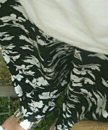 しまむら | その他パンツ