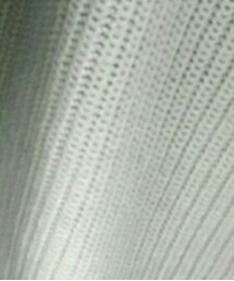 LEPSIM LOWRYS FARM | ニット/セーター