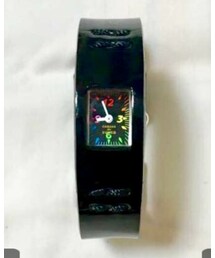 カバン・ド・ズッカ | カバン・ド・ズッカ(アナログ腕時計)