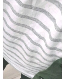 H&M | Tシャツ/カットソー