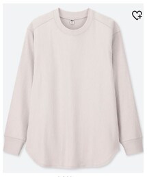 UNIQLO | Tシャツ/カットソー