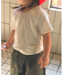 Birthday | Tシャツ/カットソー