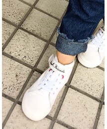 BeBe | スニーカー