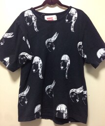 MALKOMALKA | Tシャツ/カットソー