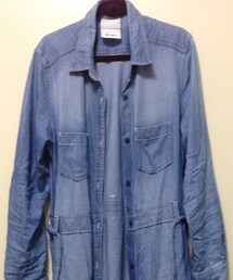 nico and | ワンピース