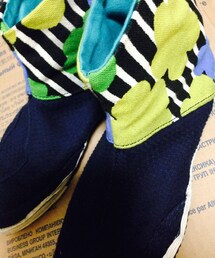 SOU･SOU | スニーカー