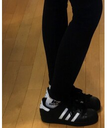 adidas | ソックス/靴下