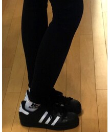 adidas | スニーカー