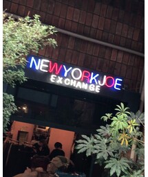 初古着屋 | Tシャツ/カットソー