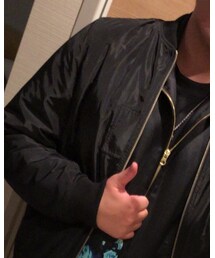 JOURNAL STANDARD | MA-1