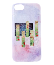 merry jenny | スマホケース/カバー