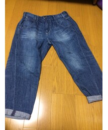 cepo(デニムパンツ)