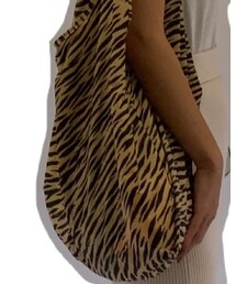 BAGGU | トートバッグ