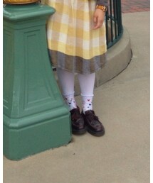 Hey! Say! JUMP ぐじ | ソックス/靴下