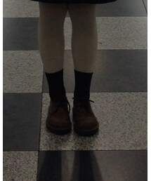 靴下屋 | ソックス/靴下