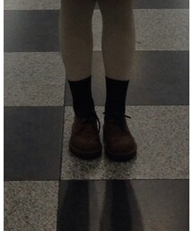 Dr. Martens | シューズ