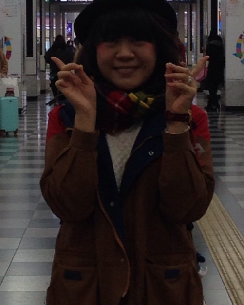 UNIQLO | カーディガン/ボレロ