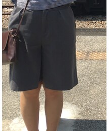 no brand | スラックス