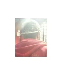 BLACK FLAME | キャップ