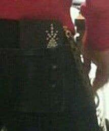 WOLF'S HEAD | みのるプレゼンツ(財布)