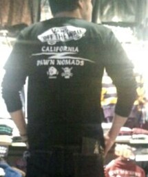 PAWN | Tシャツ/カットソー