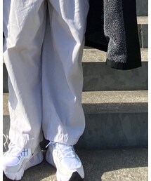 NIKE | シューズ