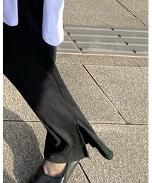 GAP | パンツ