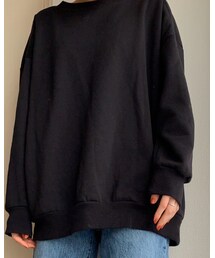 GU | トップス