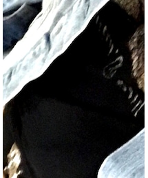 GUNS`N'ROSES | Tシャツ/カットソー