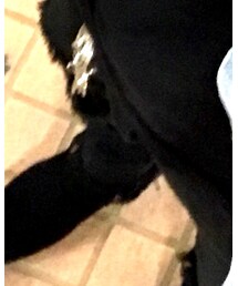 American Eagle | デニムパンツ