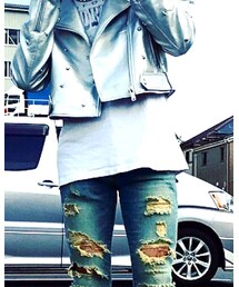 Bershka | Tシャツ/カットソー