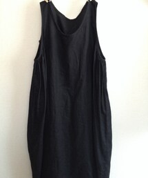 happypanda | ワンピース