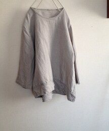 happy panda | シャツ/ブラウス