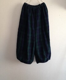 happy panda | その他パンツ