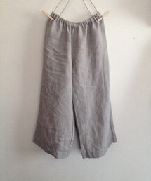 happy panda | その他パンツ