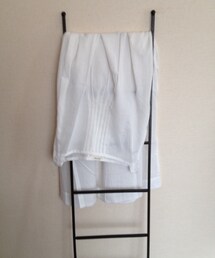 Veritecoeur | ワンピース