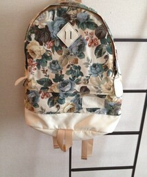 THE NORTH FACE | バックパック/リュック