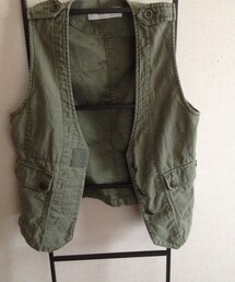 Spick & Span | ベスト