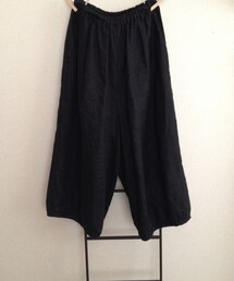 happy panda | その他パンツ