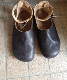 BOSABO | その他シューズ