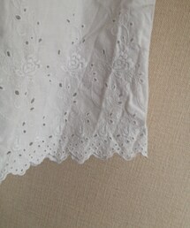 happy panda | その他パンツ