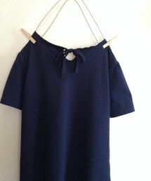 Days | Tシャツ/カットソー