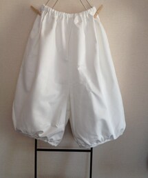 happy panda | その他パンツ