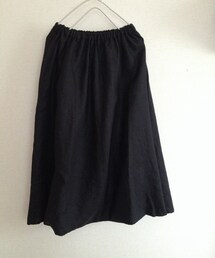 happy panda | その他パンツ