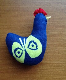 happy panda | ブローチ/コサージュ