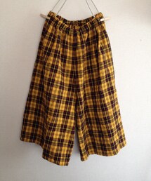 happy panda | その他パンツ