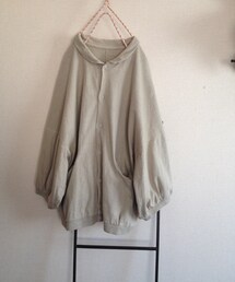 GASA* | カーディガン/ボレロ